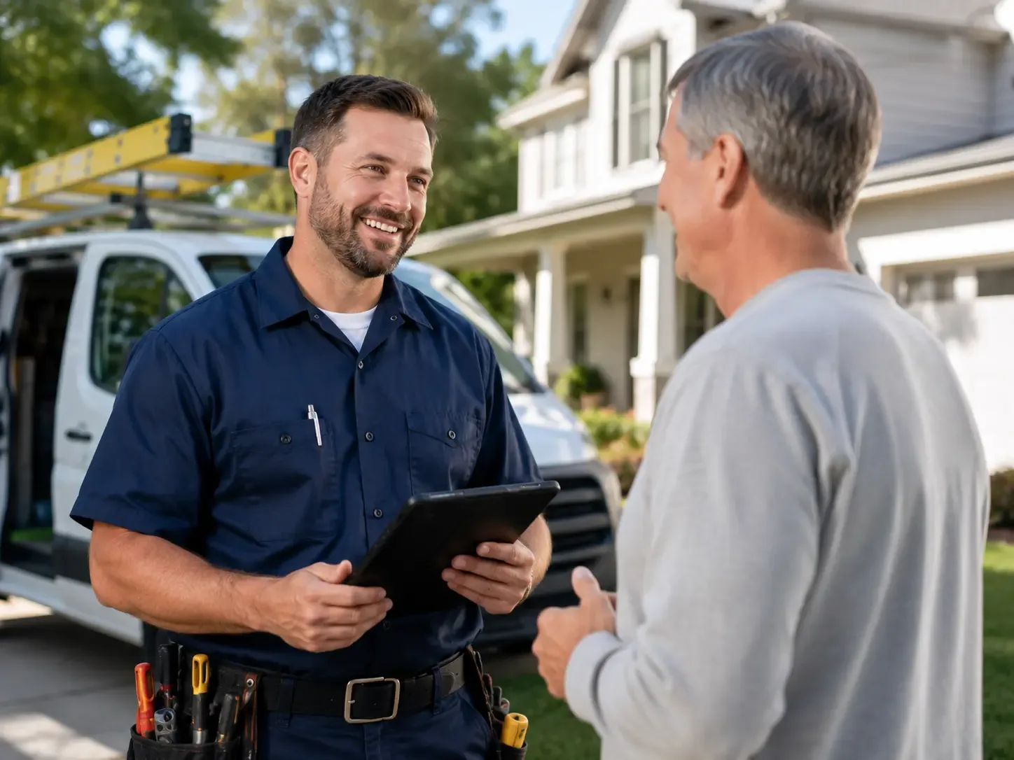 Whole Home Rewiring Prentice, WI FAQs